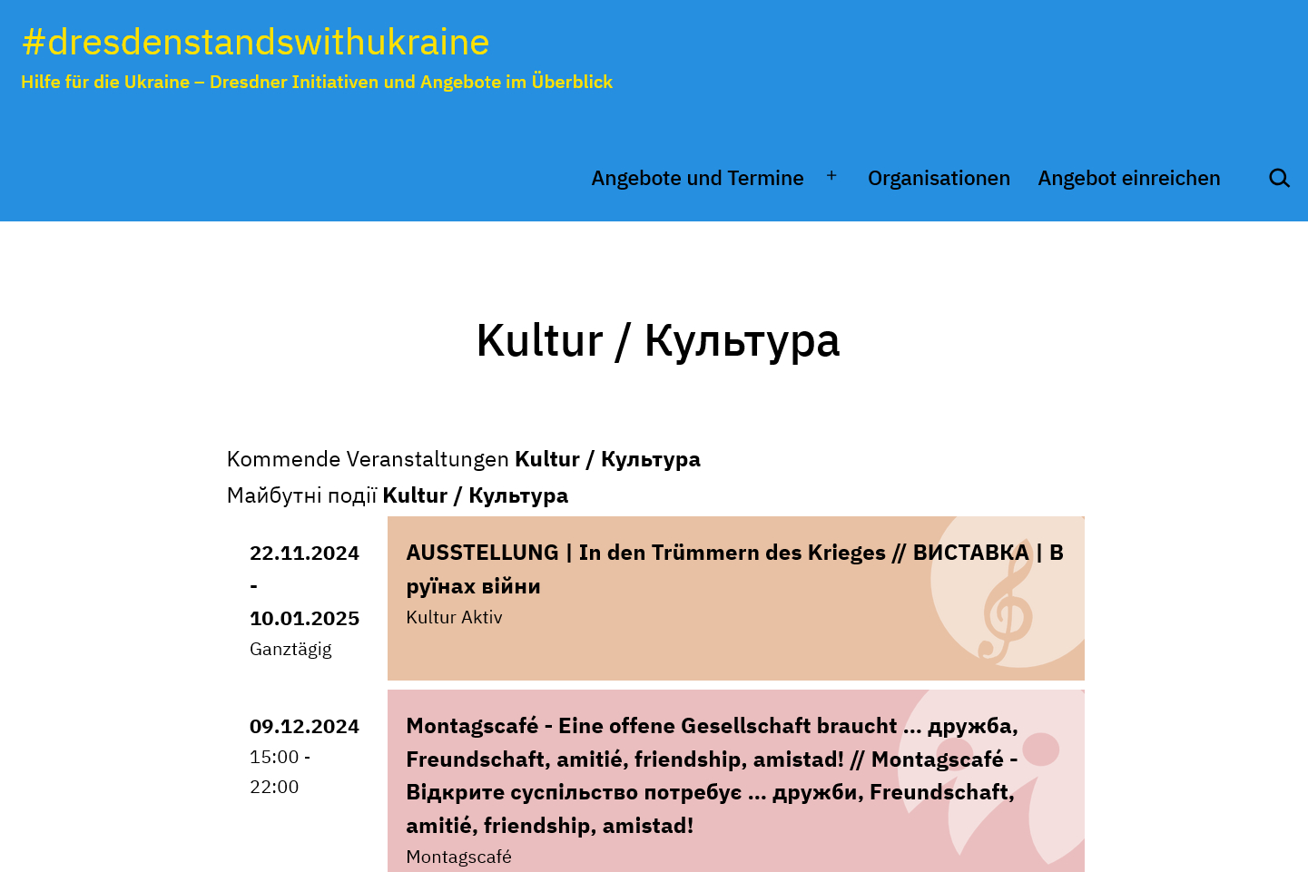 dresdenstandswithukraine